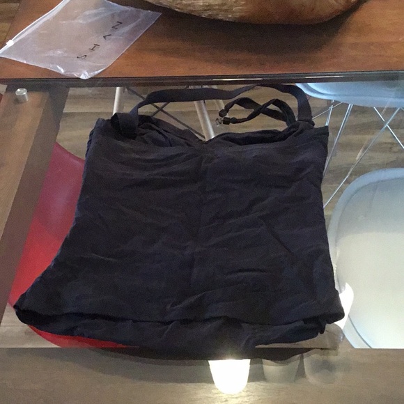 Shan tankini - Picture 3 of 9